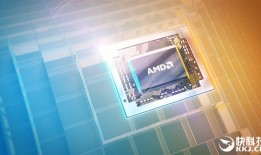 锐龙AMD Ryzen 7 1800X／1700首发评测