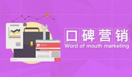 百度蜘蛛池引流：外推蜘蛛池运营，优化网络营销，提升品牌影响力