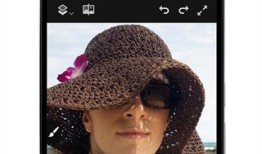 adobe photoshop手机版 v1.1.0photoshop手机版下载「adobe photoshop手机版 v1.1.0」