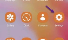 振动在Android手机上不起作用，如何修复手机振动「振动在Android手机上不起作用，如何修复」