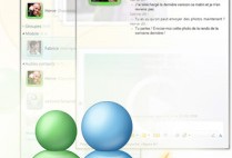 MSN是什么q手机「MSN是什么」