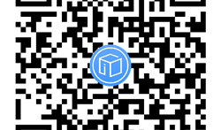 苹果iPhone（iPad／iPod）如何恢复误删的微信附件2016-03-17　　18946手机数据恢复大师免费版「苹果iPhone（iPad／iPod）如何恢复误删的微信附件2016-03-17　　18946」
