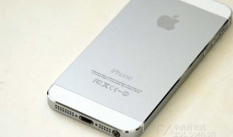 苹果iPhone 5s苹果手机5s「苹果iPhone 5s」