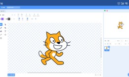 Scratch最新版本2024 v3.0.66安卓版scratch手机版「Scratch最新版本2024 v3.0.66安卓版」