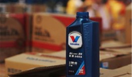 发动机是汽车“心脏”，到底怎样保养最好？有哪些注意事项？