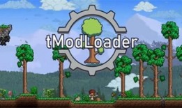 泰拉瑞亚灾厄汉化最新版 v1.4.0.5安卓模组版泰拉瑞亚手机「泰拉瑞亚灾厄汉化最新版 v1.4.0.5安卓模组版」