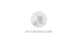 简单四招教你如何检测手机屏幕手机屏幕检测「简单四招教你如何检测手机屏幕」