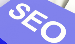 SEO知识：网站优化长尾篇长尾关键字3大好处