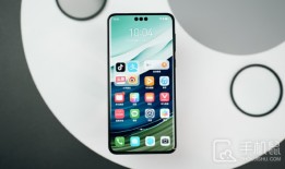 华为Mate60怎么开机华为手机怎么开机「华为Mate60怎么开机」