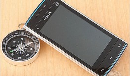 经典音乐塞班手机 诺基亚X6仅售880元诺基亚经典手机型号「经典音乐塞班手机 诺基亚X6仅售880元」