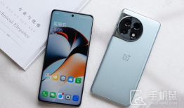 一加ace3怎么关闭系统更新通知？手机系统更新怎么关闭「一加ace3怎么关闭系统更新通知？」