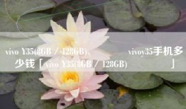 vivo Y35(8GB／128GB)����vivoy35手机多少钱「vivo Y35(8GB／128GB)����」