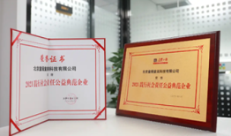 上海杨浦区c语言少儿编程哪个学校培训