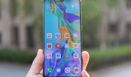 华为手机怎么格式化恢复到最初华为手机怎么格式化「华为手机怎么格式化恢复到最初」