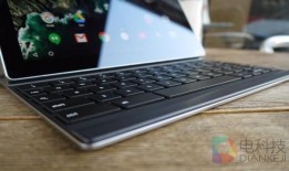 谷歌 Pixel C：可能是目前最好的安卓平板pixel手机「谷歌 Pixel C：可能是目前最好的安卓平板」