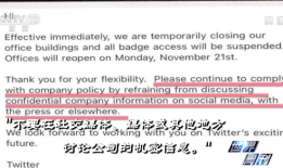 硅谷一片愁云惨淡，华尔街也陷入低迷，美国经济衰退随时可能到来？