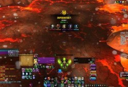 魔兽归来魔兽世界手机版下载「魔兽归来」