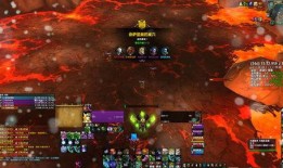 魔兽归来魔兽世界手机版下载「魔兽归来」