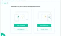 部分1：使用Android数据备份和还原进行Samsung Photo Backup手机照片备份「部分1：使用Android数据备份和还原进行Samsung Photo Backup」