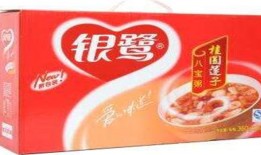 银鹭加盟