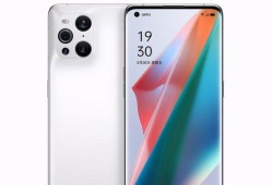 Oppo与Vivo（揭秘Oppo与Vivo的关系及其市场竞争策略）oppo手机代言人「Oppo与Vivo（揭秘Oppo与Vivo的关系及其市场竞争策略）」