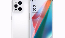 Oppo与Vivo（揭秘Oppo与Vivo的关系及其市场竞争策略）oppo手机代言人「Oppo与Vivo（揭秘Oppo与Vivo的关系及其市场竞争策略）」