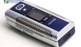 音响手机强撼魅力 万利达歌王3328评测手机音箱「音响手机强撼魅力 万利达歌王3328评测」