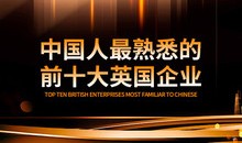 2024最新句子创作指南，灵感与趋势展望