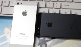 可分期付款 苹果 iPhone 5首付2000元苹果手机5「可分期付款 苹果 iPhone 5首付2000元」