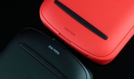 4100万! 诺基亚808纯景PureView拍照评测苹果手机省电模式在哪「4100万! 诺基亚808纯景PureView拍照评测」
