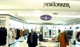 日本品牌：NewYorker韩国手机品牌「日本品牌：NewYorker」