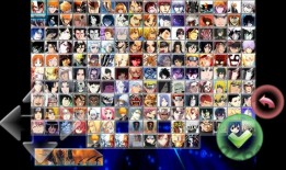 死神vs火影全人物手机版最新版 v4.3.8.191122.2安卓版死神vs火影手机版「死神vs火影全人物手机版最新版 v4.3.8.191122.2安卓版」
