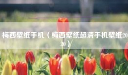 梅西壁纸手机（梅西壁纸超清手机壁纸2020）