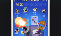 掌上WeGame最新版 V6.7.2wegame手机版「掌上WeGame最新版 V6.7.2」