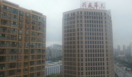 百度关键词优化