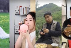 靠评论吸粉400万、商单收入增长3倍，美食短视频还有新机会？