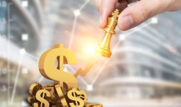 近40大供应链风控实操要点，做风控的你知道多少个？