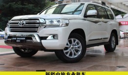 2025年新疆自驾游问题解答 新疆自驾游注意事项无服务是卡的问题还是手机的问题「2025年新疆自驾游问题解答 新疆自驾游注意事项」