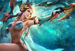 王者荣耀技能攻略新突破，云手机无线挂机无压力云手机网页版「王者荣耀技能攻略新突破，云手机无线挂机无压力」
