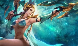 王者荣耀技能攻略新突破，云手机无线挂机无压力云手机网页版「王者荣耀技能攻略新突破，云手机无线挂机无压力」