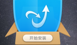 金山杀毒  15.2024.1.7.043000.1335官方版金山手机毒霸「金山杀毒  15.2024.1.7.043000.1335官方版」