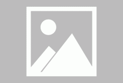 大连北站全攻略，出行问题都解决手机充电站「大连北站全攻略，出行问题都解决」