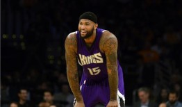 年度最烂公布！2016年NBA金酸梅奖评选终极版新浪nba手机版「年度最烂公布！2016年NBA金酸梅奖评选终极版」