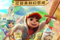 2024适合成人玩的单机游戏分享 热门的单机游戏大全成人手机游戏「2024适合成人玩的单机游戏分享 热门的单机游戏大全」