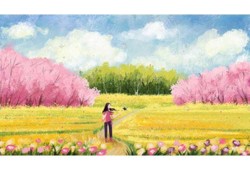 SEM推广的痛点是什么？如何解决SEM推广中的常见问题？