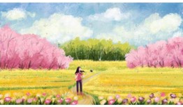 SEM推广的痛点是什么？如何解决SEM推广中的常见问题？
