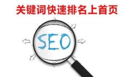 seo是什么缩写