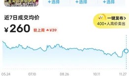 重回焦点的CCD相机