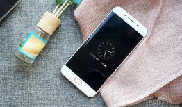 大内存才是王道 换机就买这些6GB RAM手机手机ram「大内存才是王道 换机就买这些6GB RAM手机」
