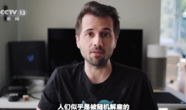 硅谷一片愁云惨淡，华尔街也陷入低迷，美国经济衰退随时可能到来？